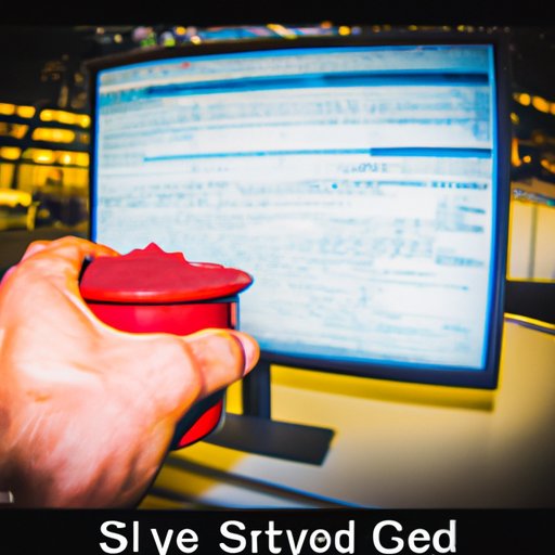 Exploring the Dividend Yields from SCG Technology Stock