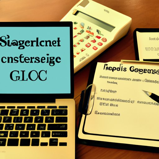 Evaluating the Risk Factors for Investing in SCG Technology Stock