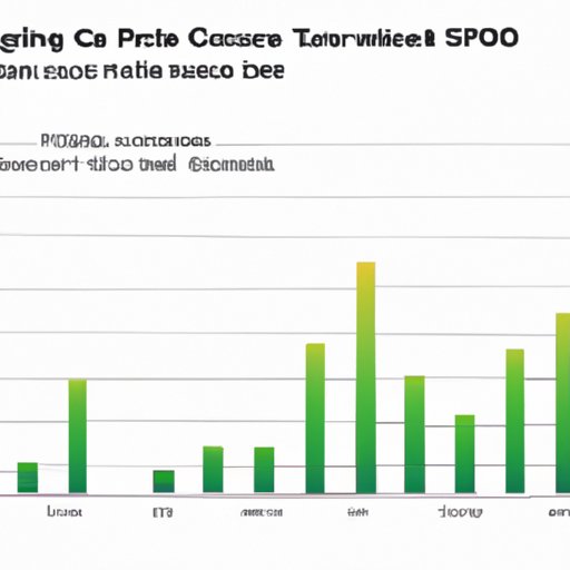 Analyzing the Performance of SCG Technology Stock Over Time