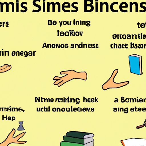 Explaining the Basics of Science: A Primer