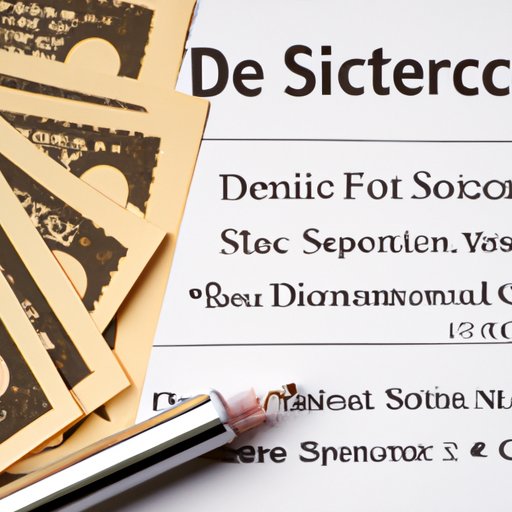 Breaking Down the Cost of Subscribing to Science Direct