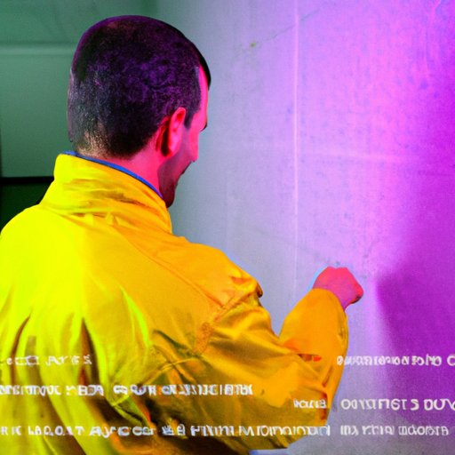 Uncovering the Benefits of Accessing Science Direct for Scientific Research