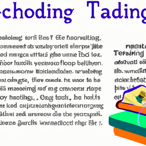 Exploring the Foundations of Teaching Reading: The Science Behind It