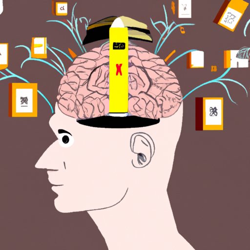 How Cognitive Science Can Help Instructors Teach Reading More Effectively