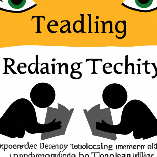 The Psychology of Teaching Reading: What Teachers Need to Know
