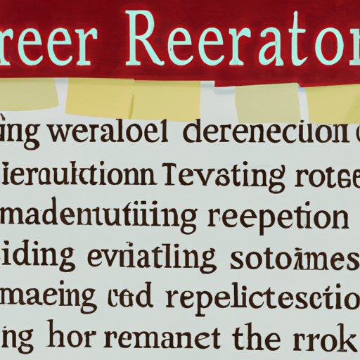 Applying Educational Research to Improve Teaching Reading Outcomes