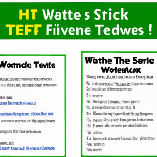 Tips for Creating Effective Science Worksheets in PDF Format