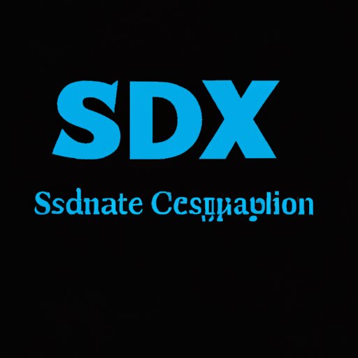 The History and Evolution of Sex Theaters