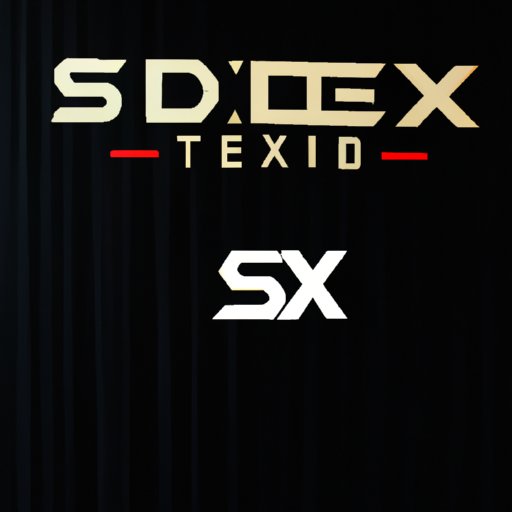 Deconstructing the Cultural Significance of Sex Theaters