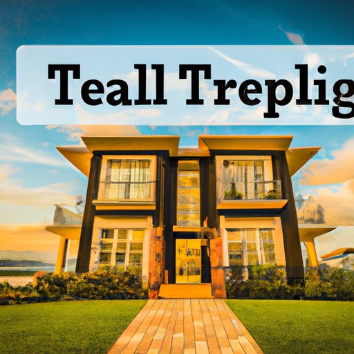 Tips and Tricks for Negotiating Seller Financing Deals in Real Estate