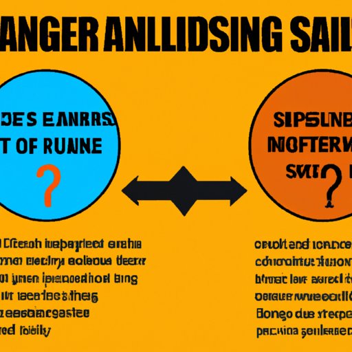 Advantages and Disadvantages of Seller Financing
