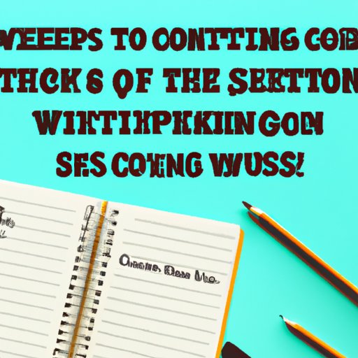 SEO Writing Tips to Help You Take Your Content to the Next Level