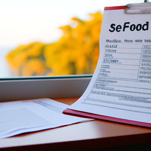 Exploring SEOG Financial Aid: What It Is and How to Apply