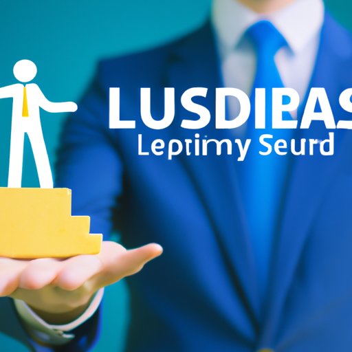 5 Reasons Why Servant Leadership is Essential for Successful Businesses