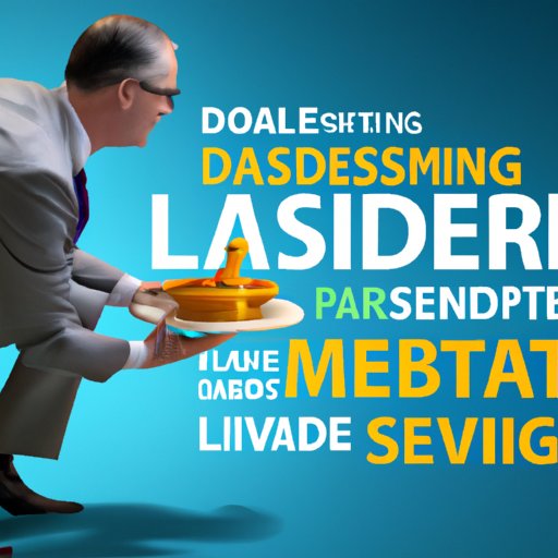 Exploring the Power of Servant Leadership in Business