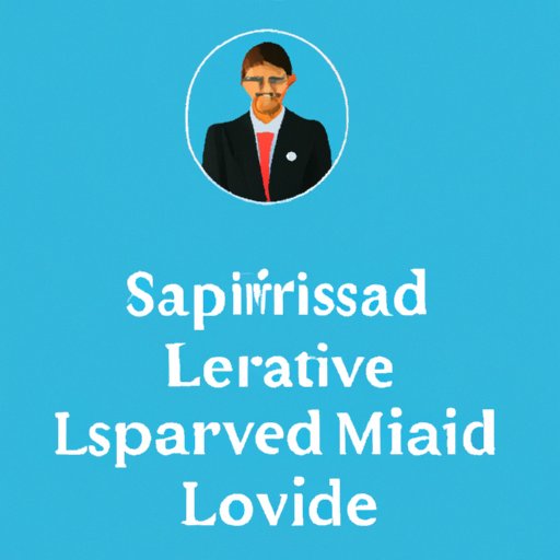 A Guide to Implementing Servant Leadership in Your Organization