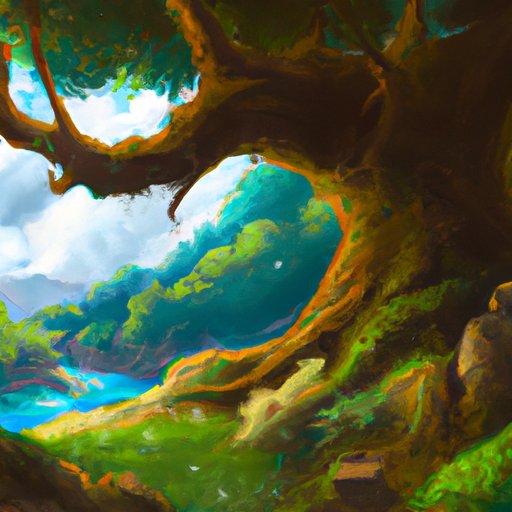 An Overview of the Features and Advantages of Shibarium Blockchain