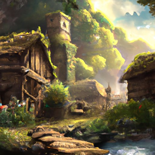 The Future of Decentralized Networks with Shibarium Blockchain