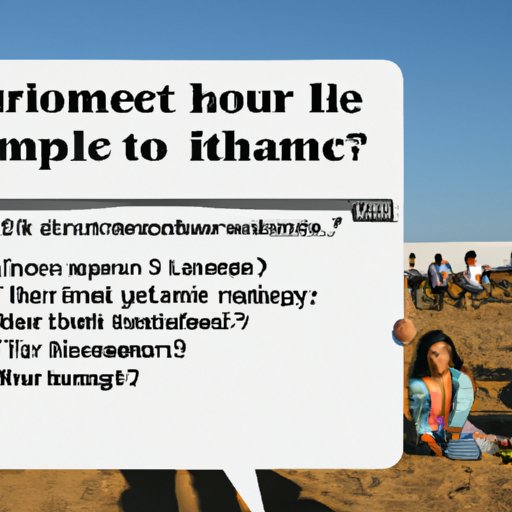 Common Questions About Short Term Health Insurance