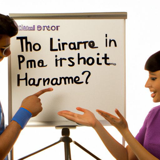 Explaining What Short Term Health Insurance Is