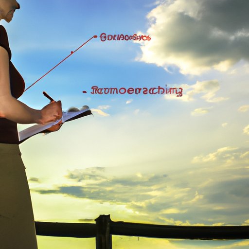 Investigating the Correlation between Environment and Health