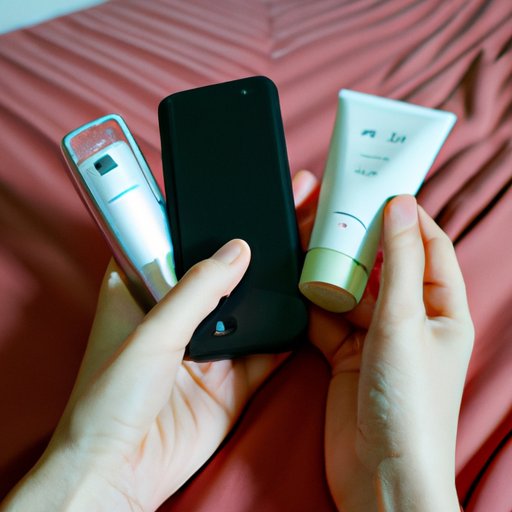 How to Choose the Right Skin Safe Technology for You