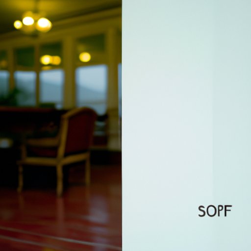 A Comparison of SoFi Technology to Other Financial Solutions