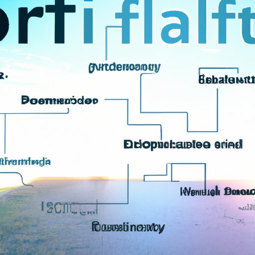 How SoFi Technology is Changing the Financial Landscape
