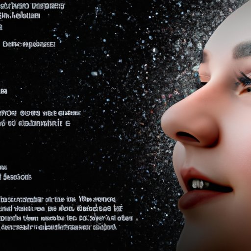 A Look at the Benefits and Challenges of SoFi Technology