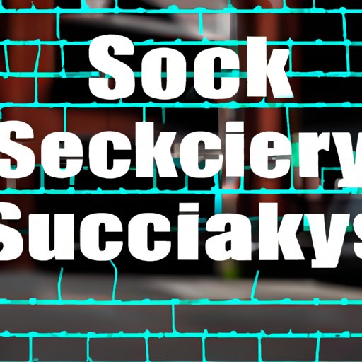 The Impact of Software Supply Chain Attacks on Businesses