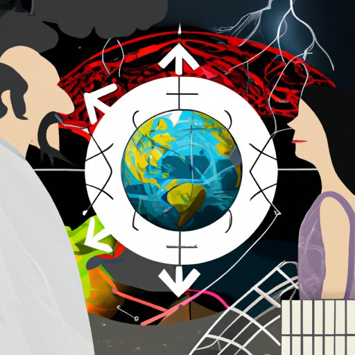 Exploring the Impact of Scientific Solutions on Society