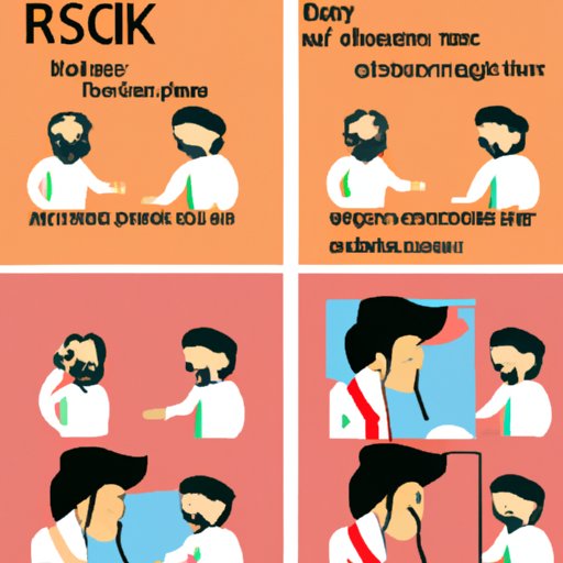 Case Studies of How Scientists Solve Problems