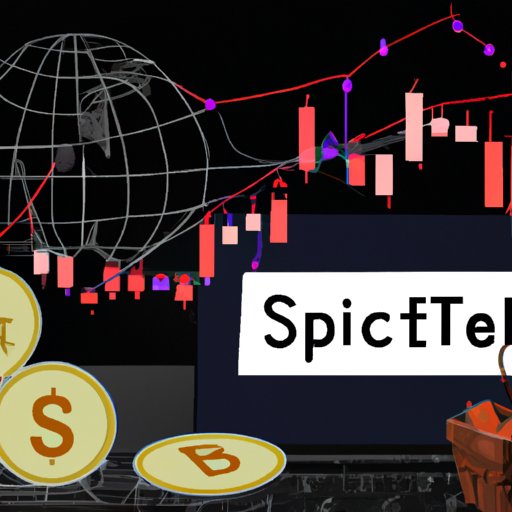 Understanding the Risks of Investing in Spell Crypto