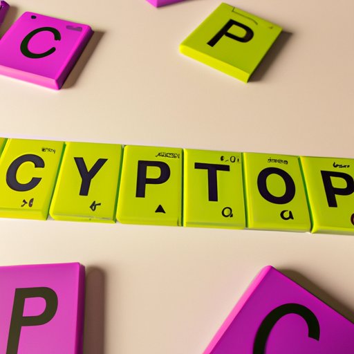 Exploring the Basics of Cryptocurrency and Spell Crypto