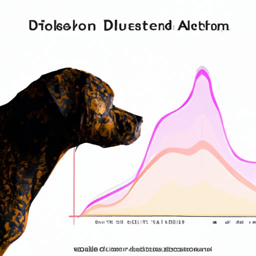 A Comprehensive Guide to Stable Diffusion AI