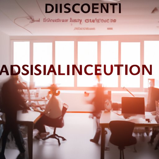 The Impact of Stable Diffusion AI on the Modern Workplace