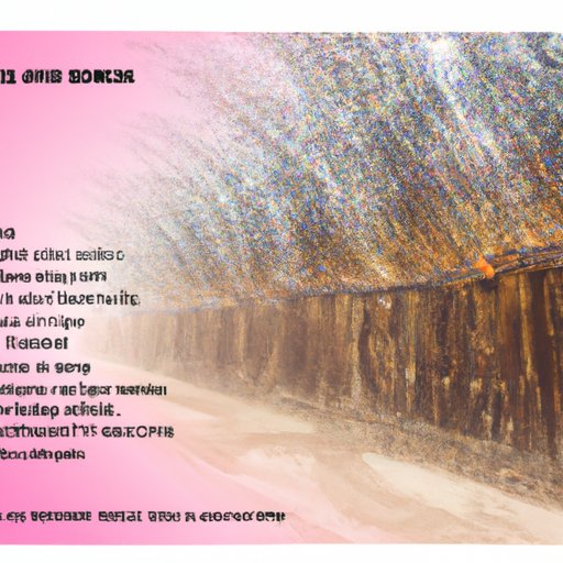 Benefits of Stable Diffusion AI