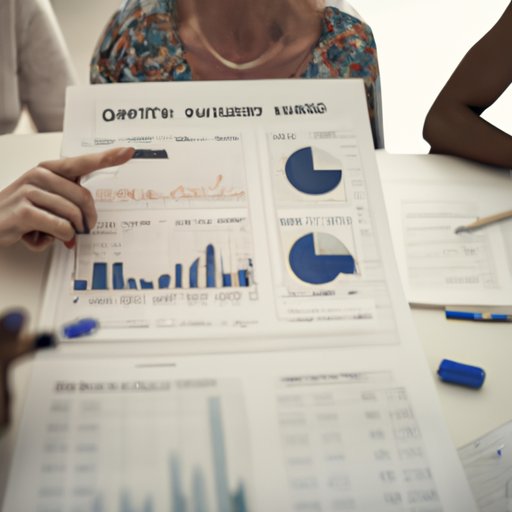 Exploring the Basics of Stocks and How They Work