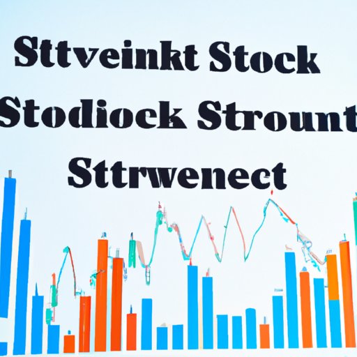 Strategies for Building a Diversified Portfolio of Stocks
