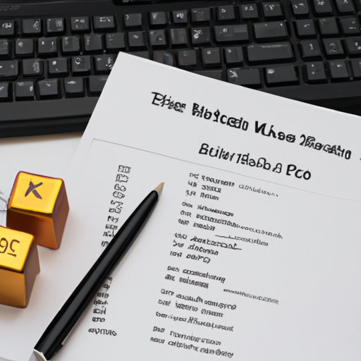 Analyzing the Risk and Reward of Stock Investing