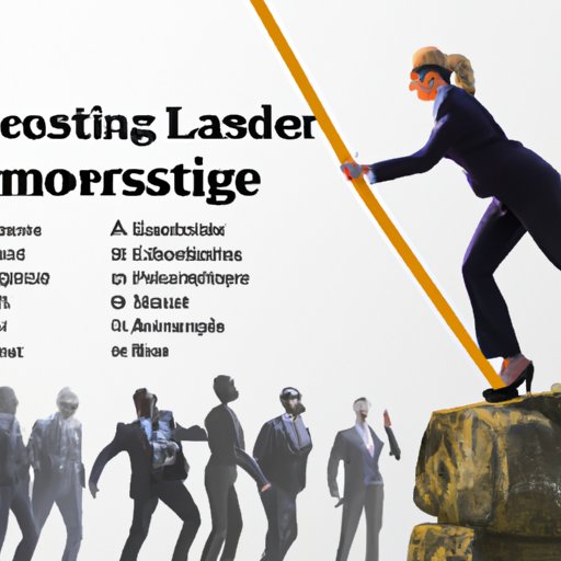 Examining the Challenges of Strength Based Leadership