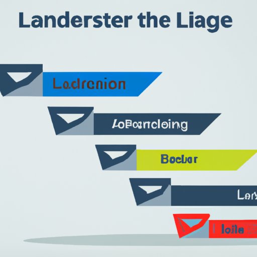 Comparing Strength Based Leadership to Other Leadership Styles