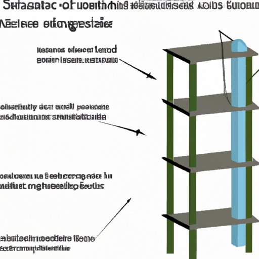 An Overview of Structural Science: How It Works