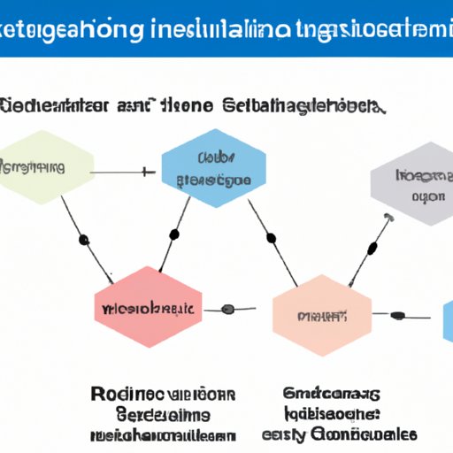 Understanding the Role of Structure in Scientific Research
