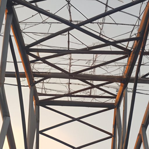 The Significance of Structure in Science and Everyday Life