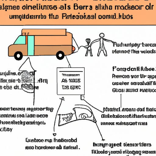 How Subsidized Health Insurance Works
