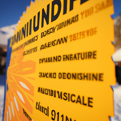 Definition of the Sundance Film Festival