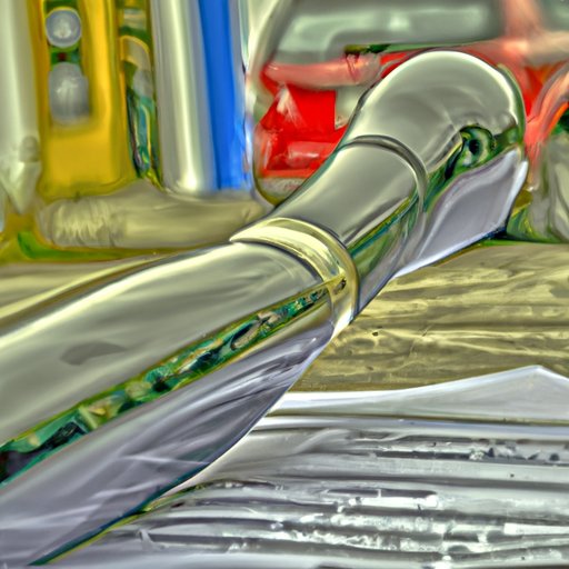 Definition of Supplemental Medical Insurance