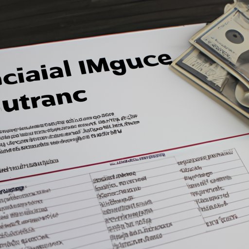 Understanding the Cost of Supplemental Medical Insurance