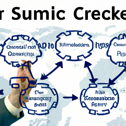 Developing a Sustainable Supply Chain Strategy